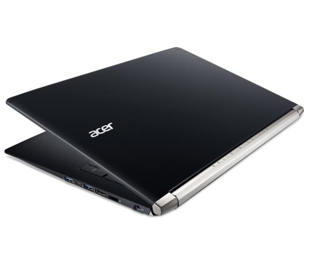 Acer VN7-592G i7-6700HQ/8GB/256+1000 GTX960M FHD - 292427 - zdjęcie 6